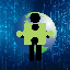 EarthByt icon