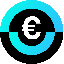 AllUnity EUR icon