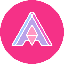 Azuki icon