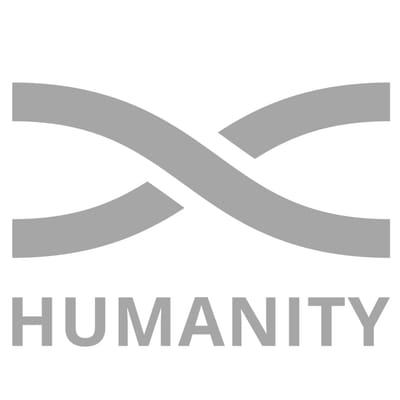 extraDNA icon