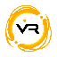 Victoria VR icon