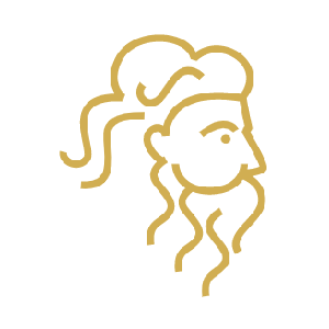 PlutusDEX Logo