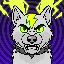 Volt Inu