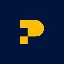 Propchain icon