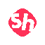 SHPING icon