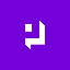 Pillar icon