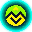 MAP Network icon