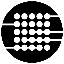 RIZE icon