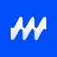 Marina Protocol icon