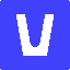 Vana icon