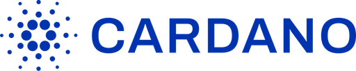 cardanovietnam.org Logo